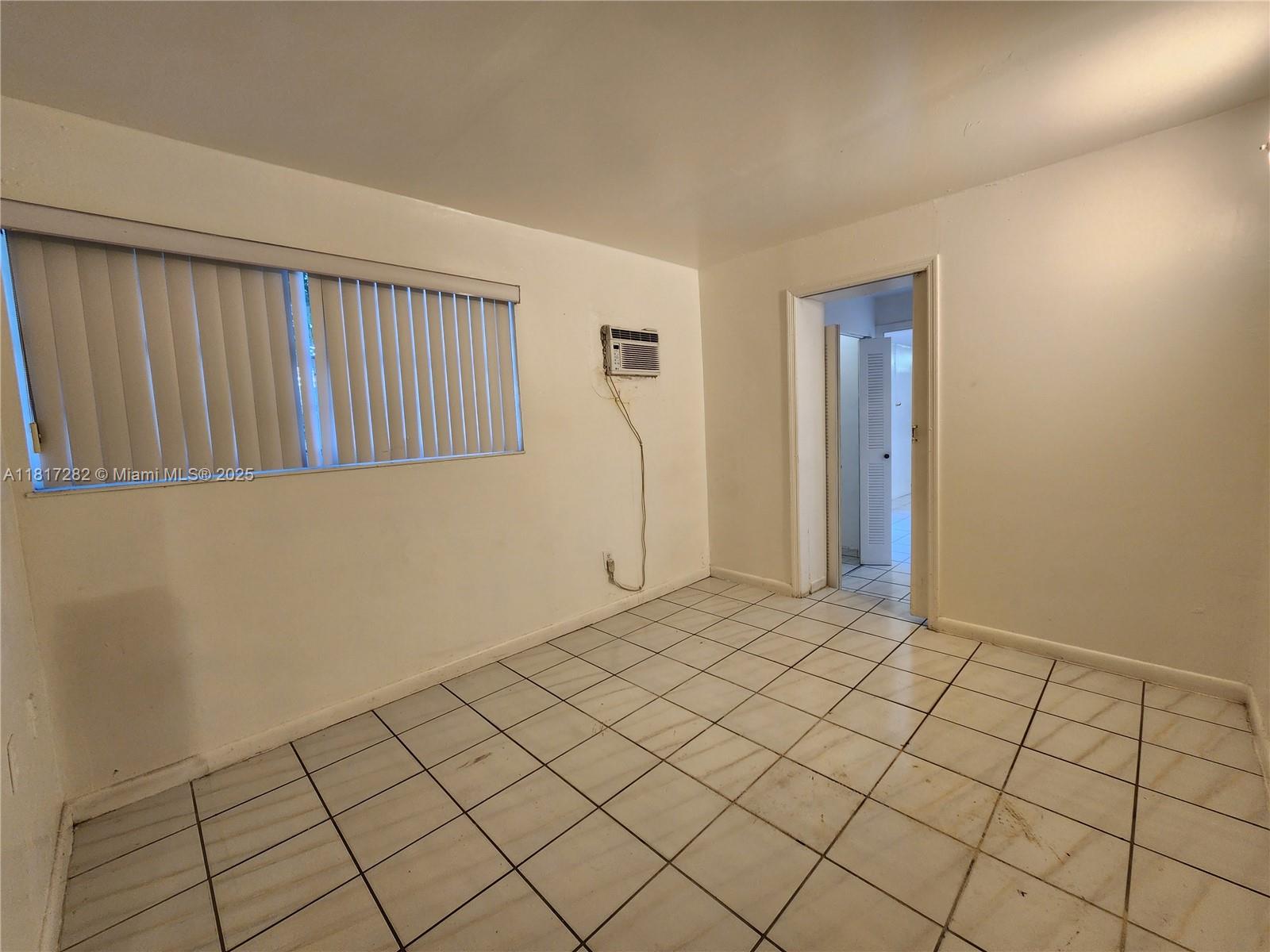 CORAL PARK ESTATES SEC 1 - Residential Lease