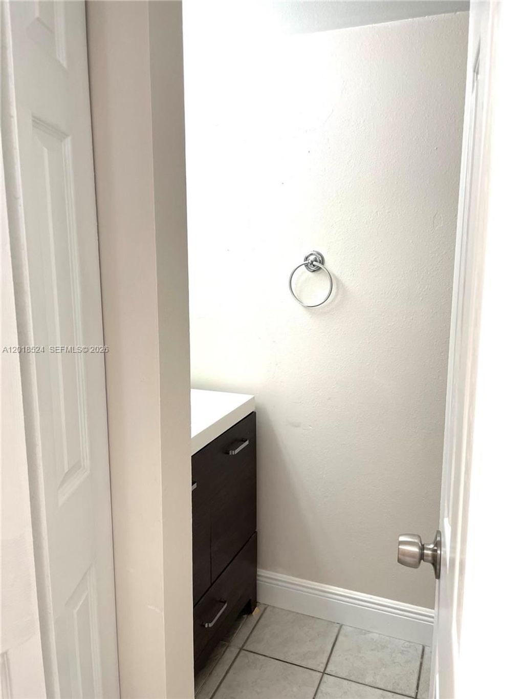 Photo of 7175 Nova Dr #107, Davie, FL 33317 (MLS # A12018524)
