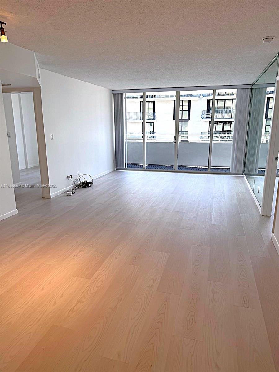 RIMINI BEACH CONDO - Residential Lease