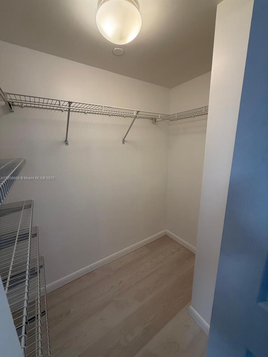 RIMINI BEACH CONDO - Residential Lease