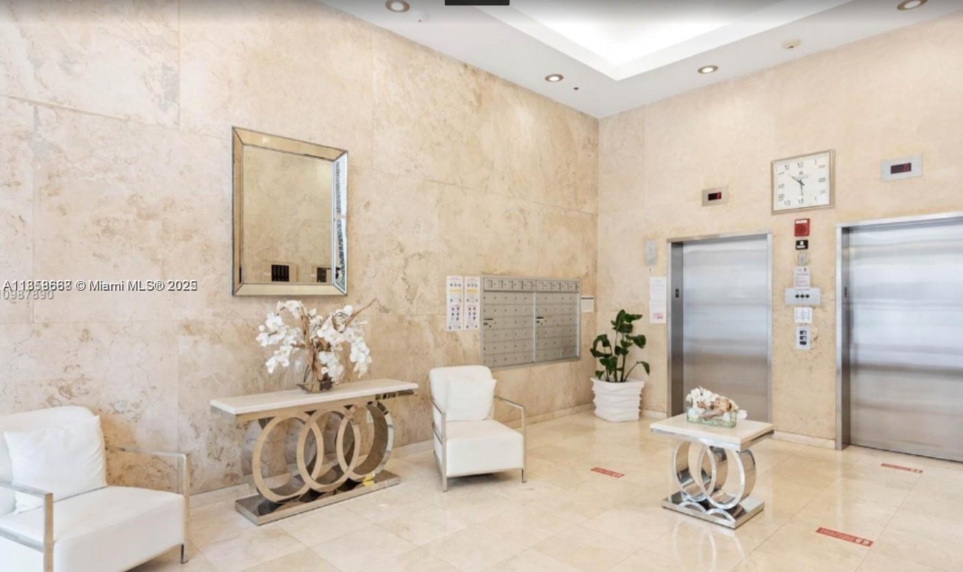 RIMINI BEACH CONDO - Residential Lease