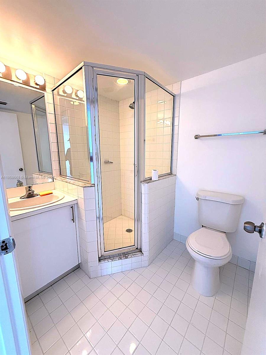 RIMINI BEACH CONDO - Residential Lease
