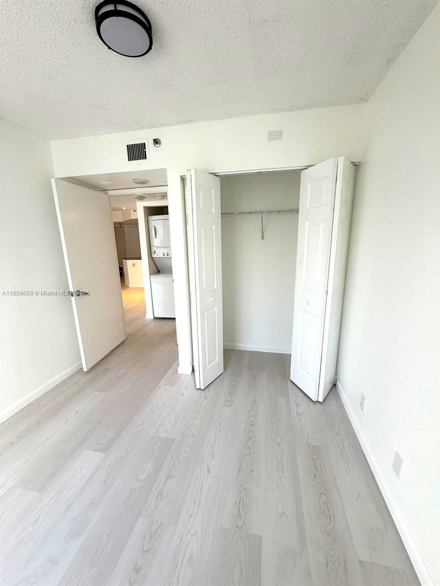 RIMINI BEACH CONDO - Residential Lease