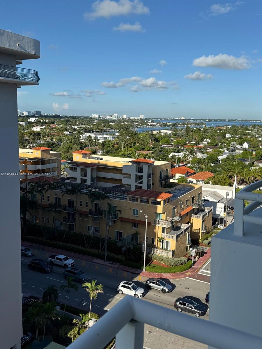 RIMINI BEACH CONDO - Residential Lease