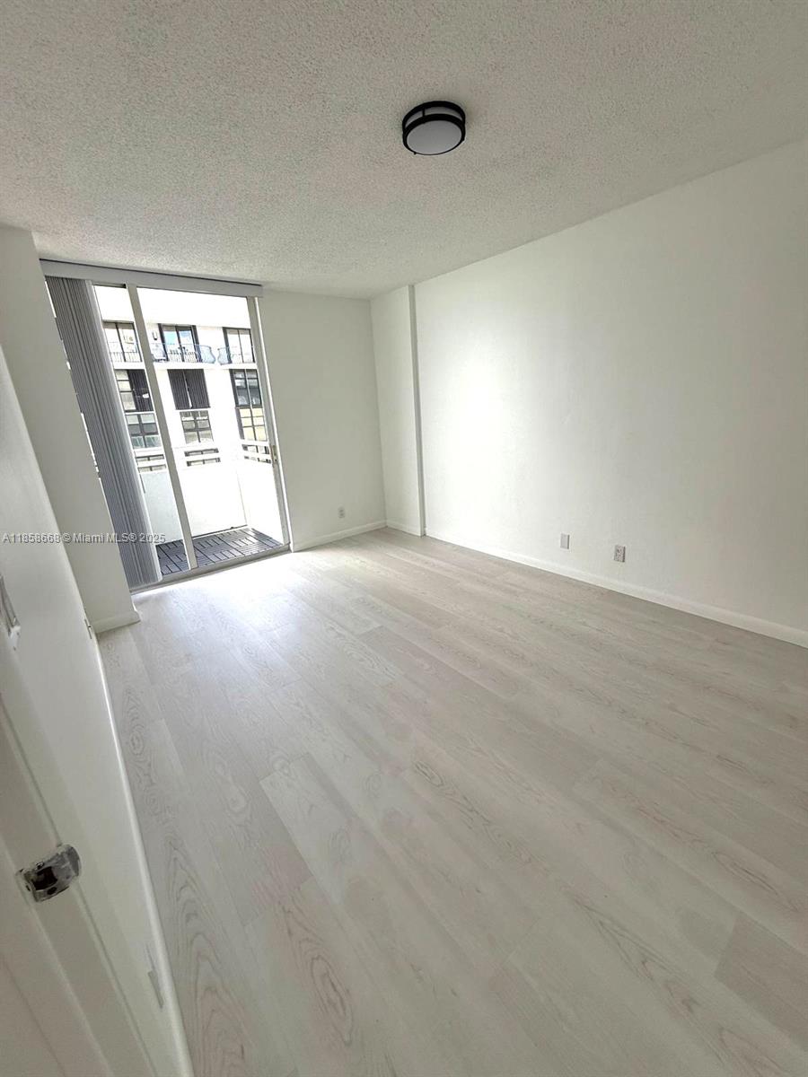 RIMINI BEACH CONDO - Residential Lease