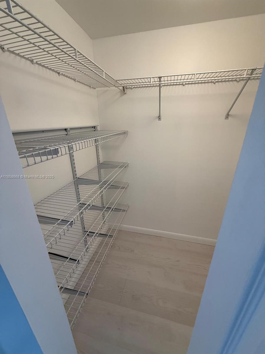RIMINI BEACH CONDO - Residential Lease