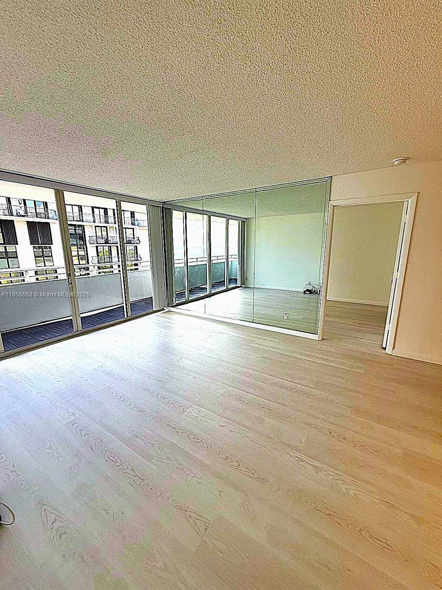 RIMINI BEACH CONDO - Residential Lease