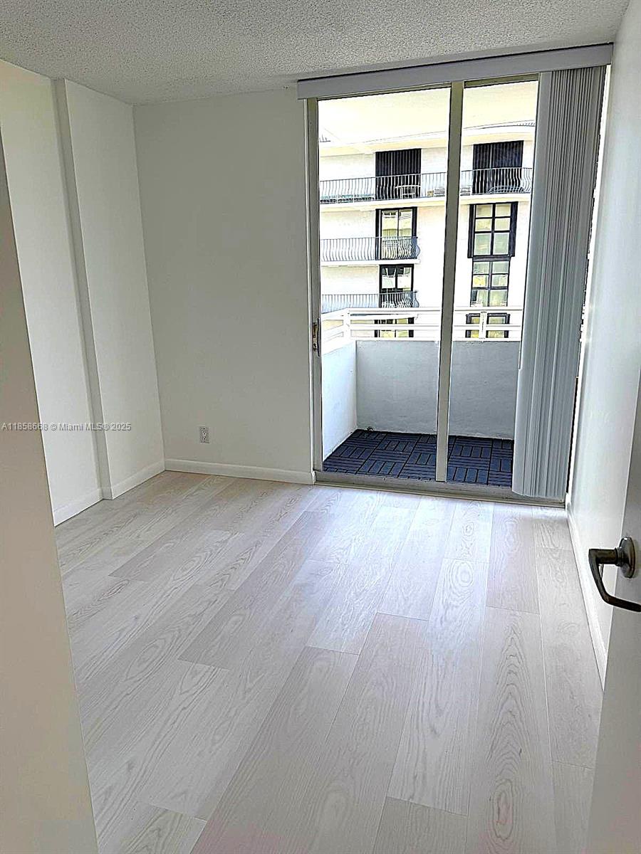 RIMINI BEACH CONDO - Residential Lease