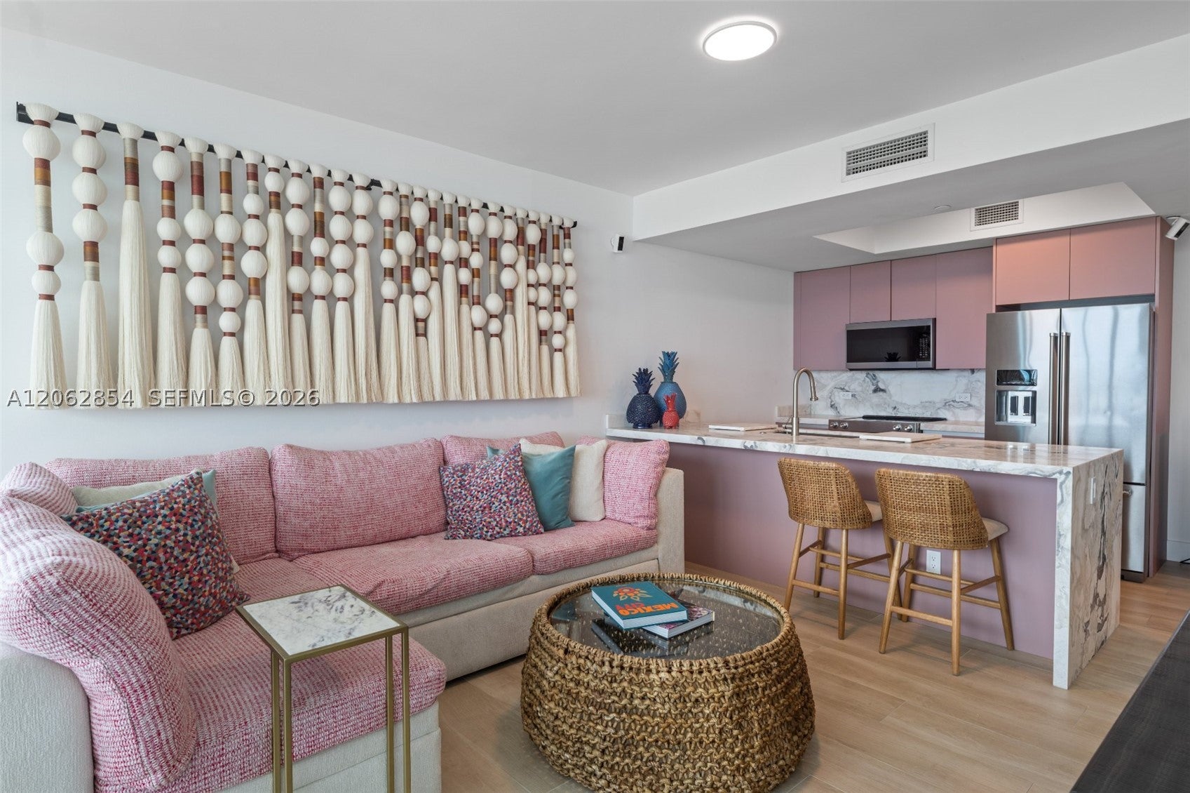 888 Biscayne Blvd 2009