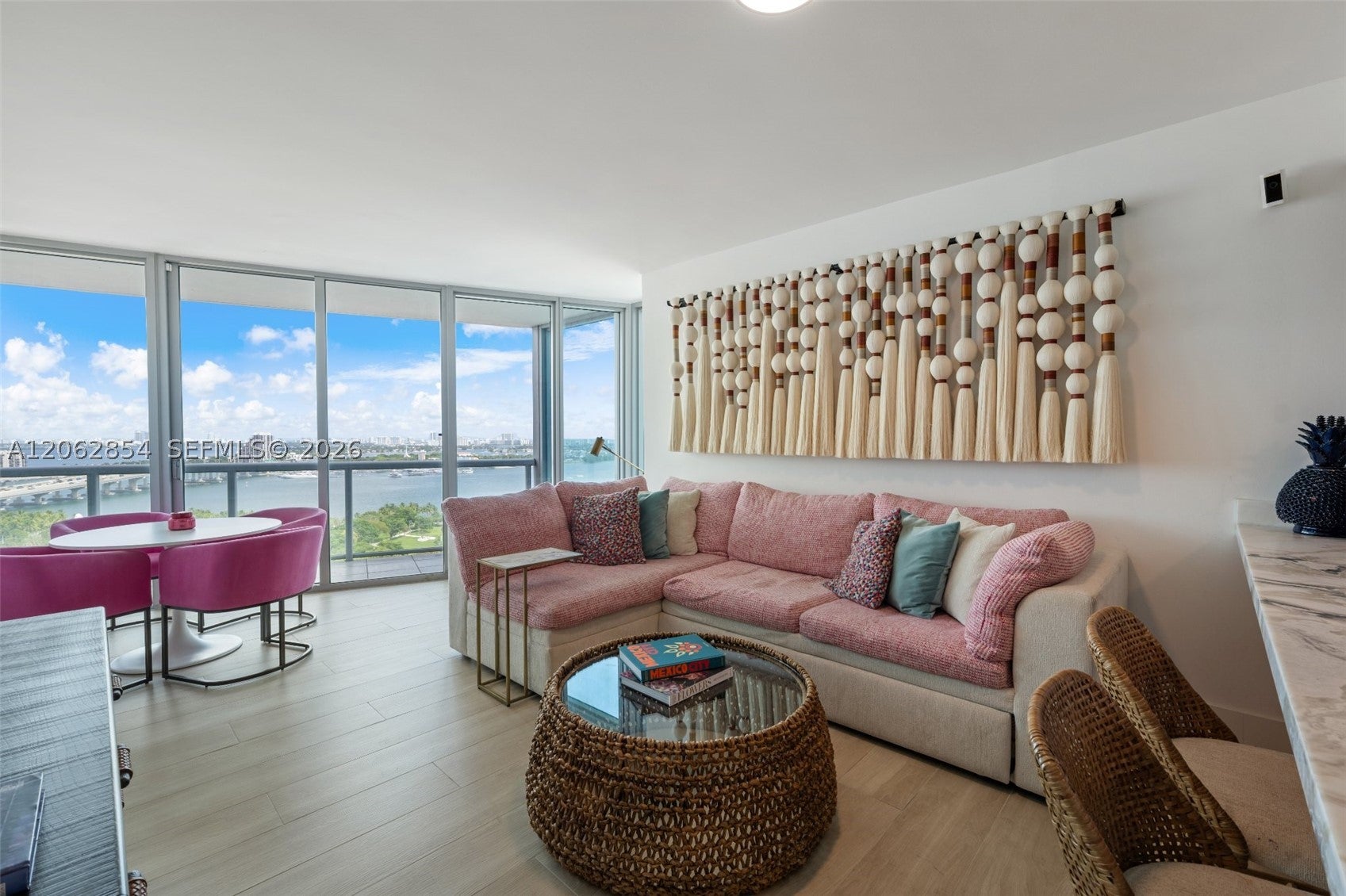 888 Biscayne Blvd 2009
