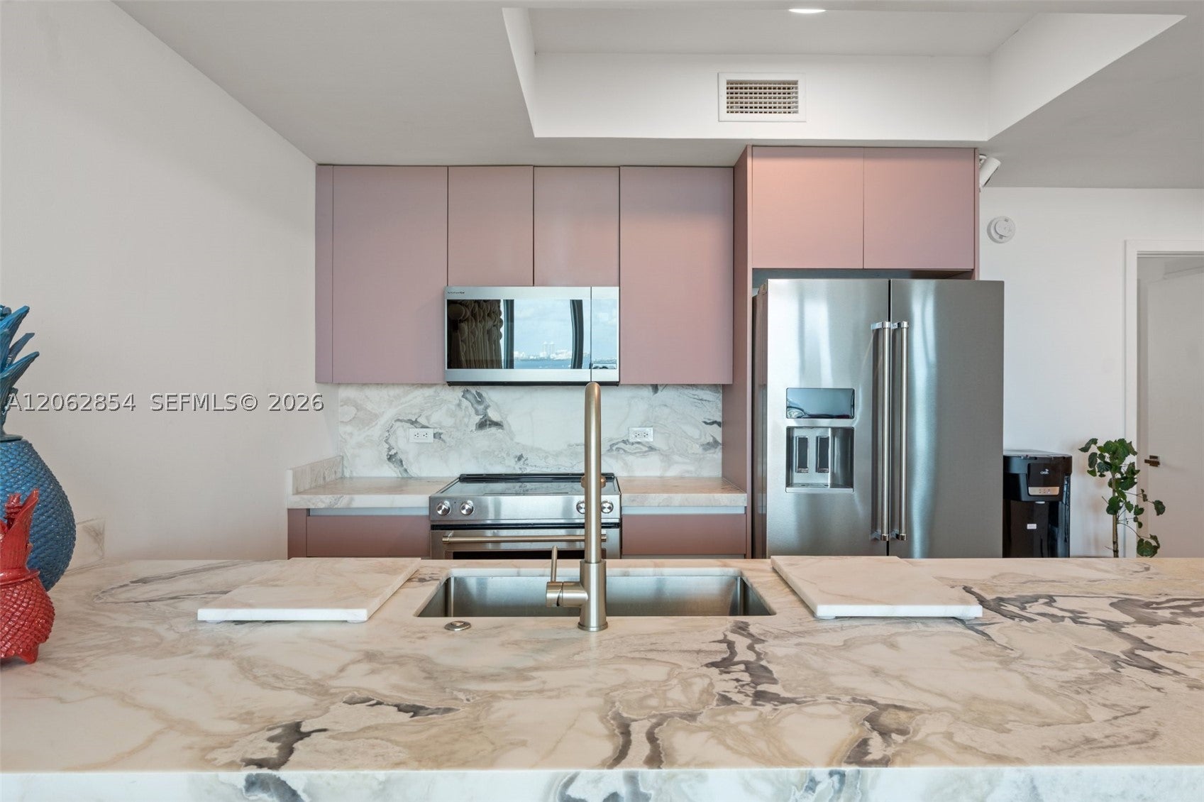 888 Biscayne Blvd 2009