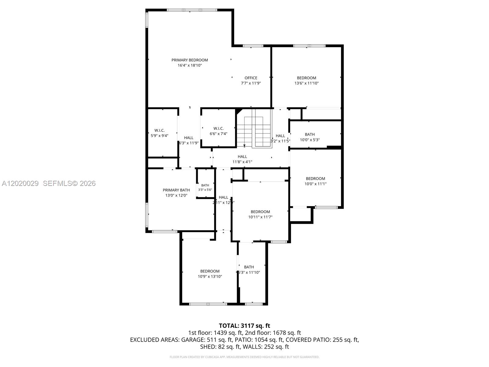 SATURNIA ISLES 1 - Residential