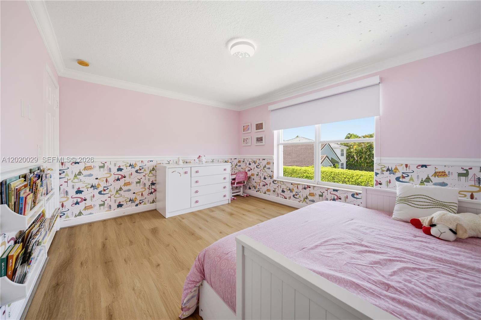 SATURNIA ISLES 1 - Residential