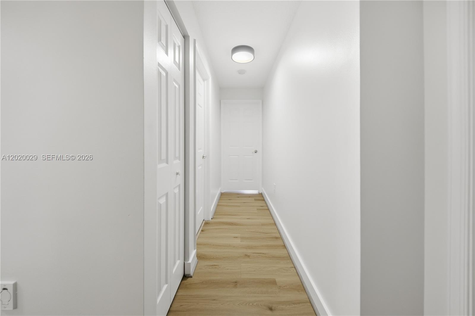 SATURNIA ISLES 1 - Residential