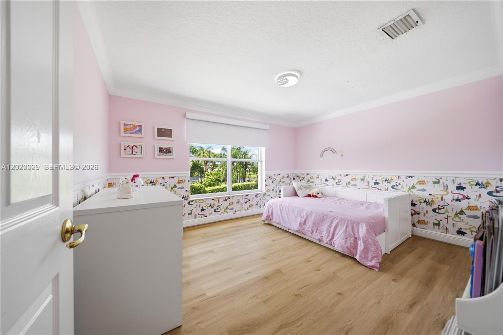 SATURNIA ISLES 1 - Residential