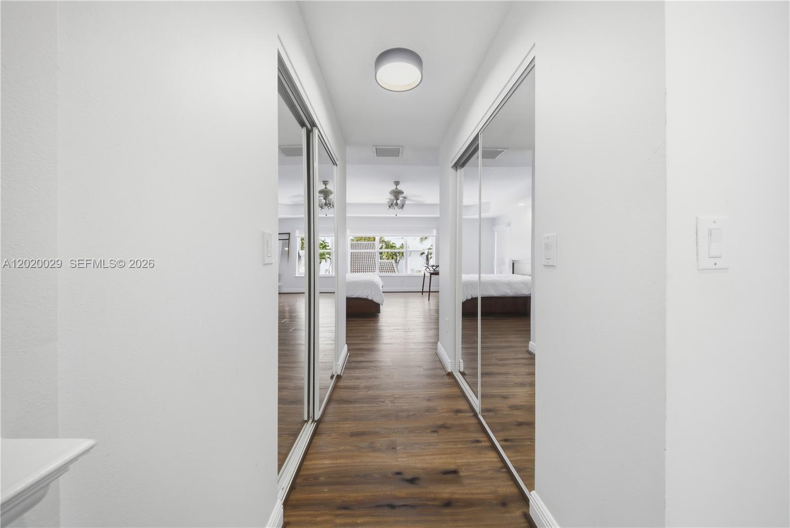 SATURNIA ISLES 1 - Residential