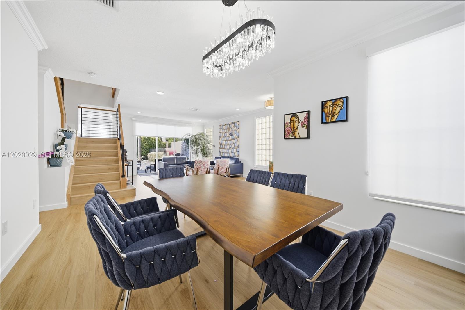 SATURNIA ISLES 1 - Residential
