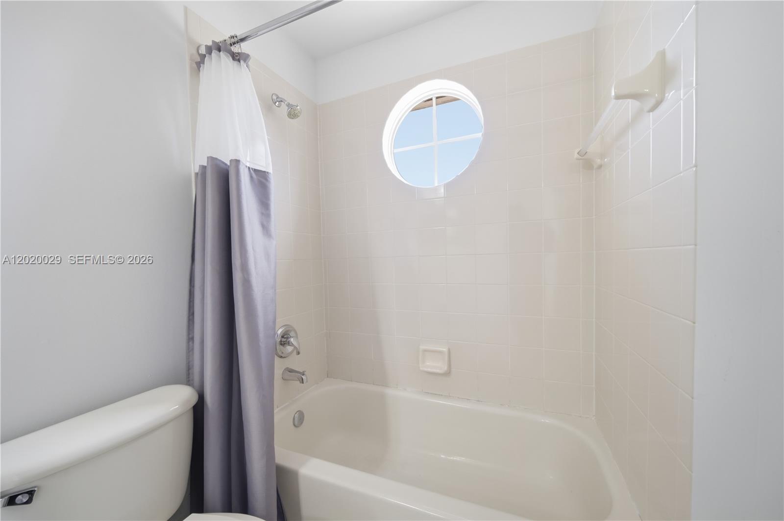 SATURNIA ISLES 1 - Residential