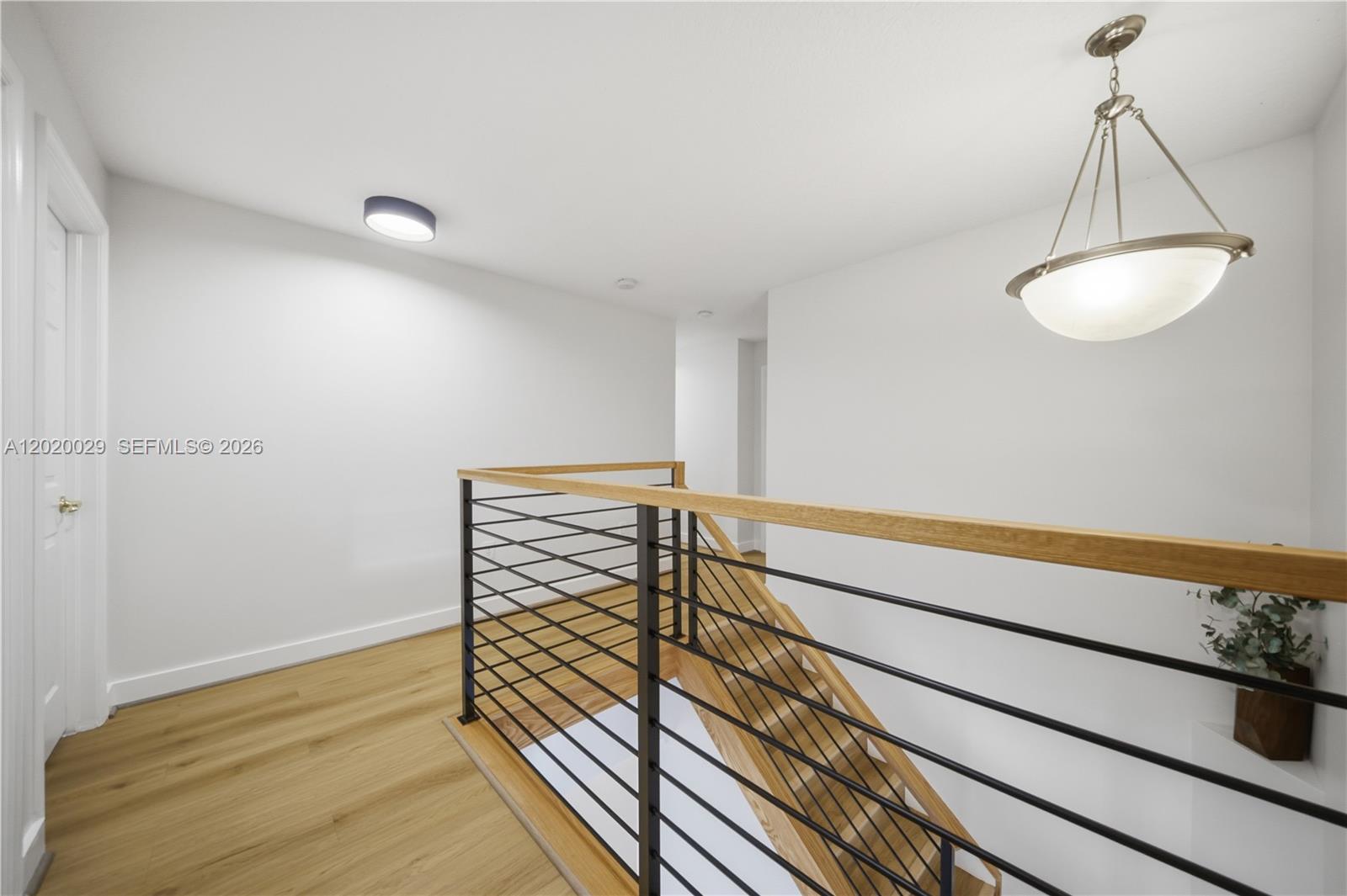 SATURNIA ISLES 1 - Residential