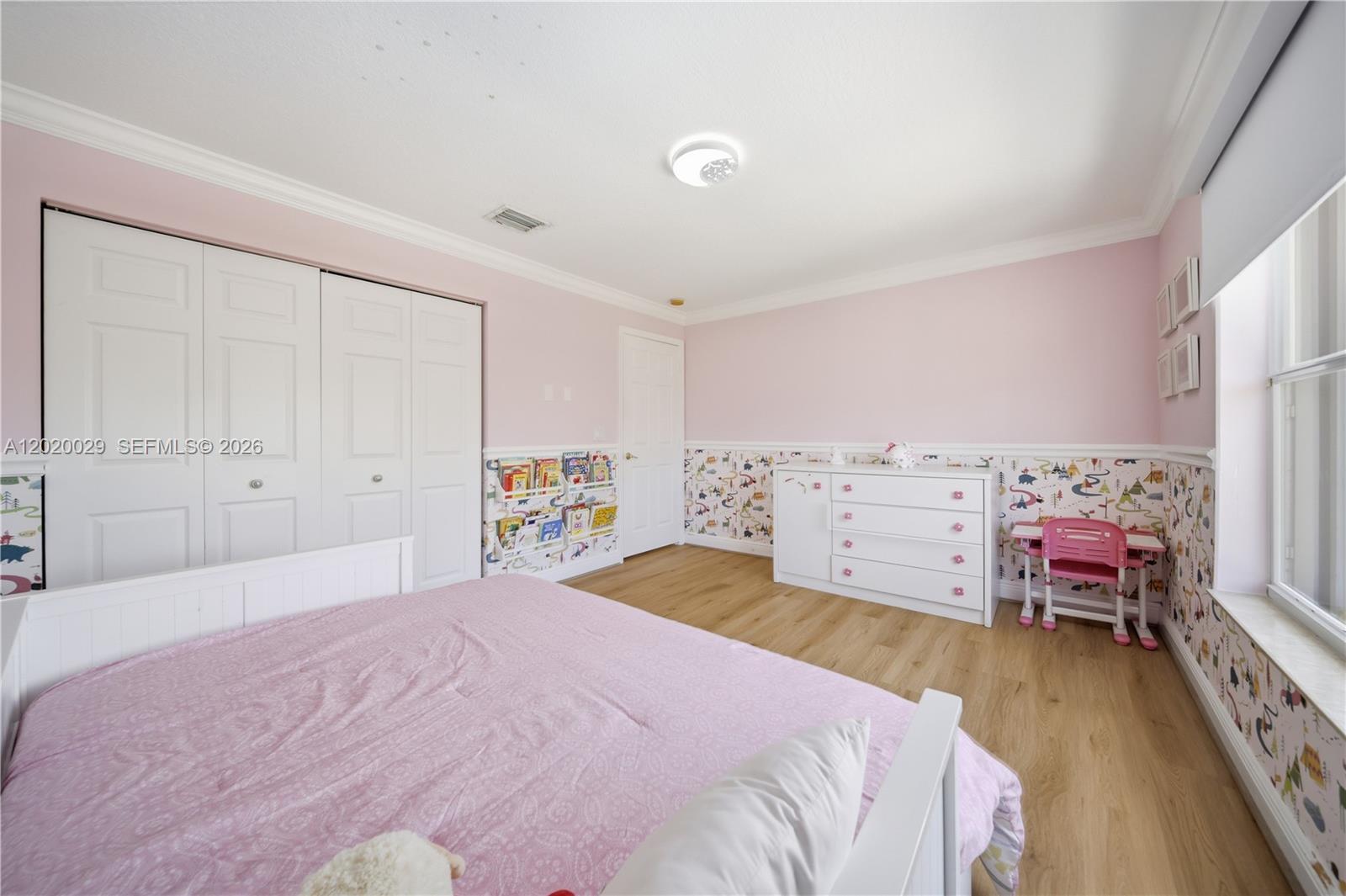 SATURNIA ISLES 1 - Residential