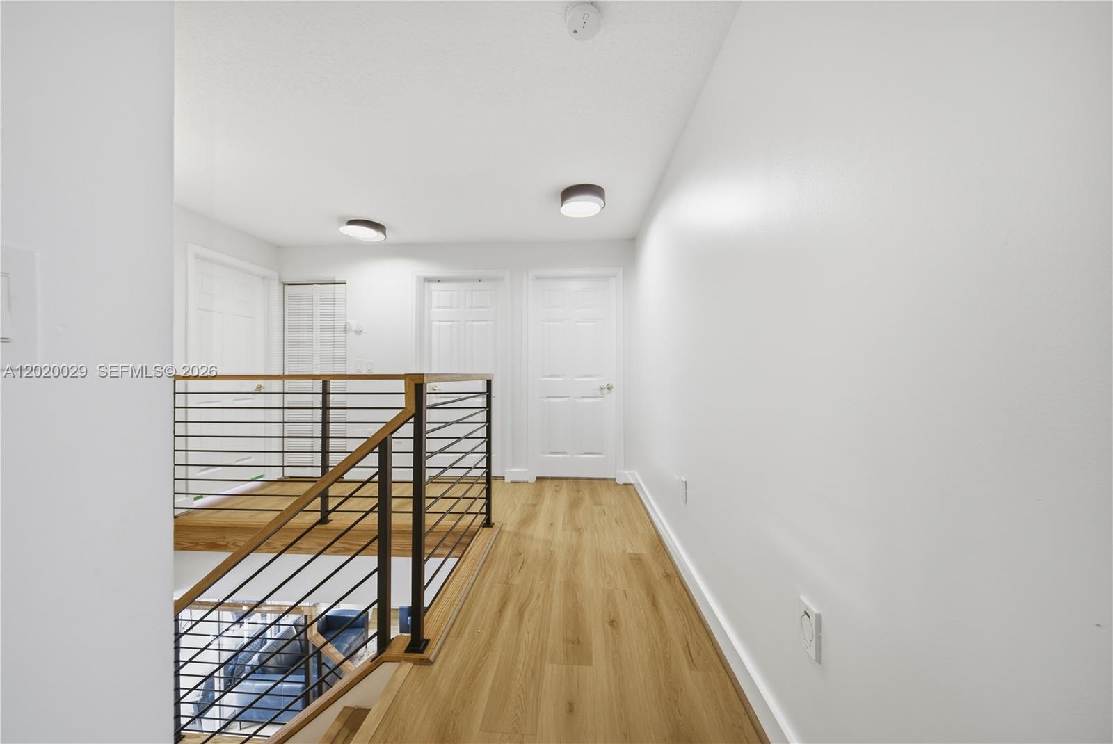 SATURNIA ISLES 1 - Residential
