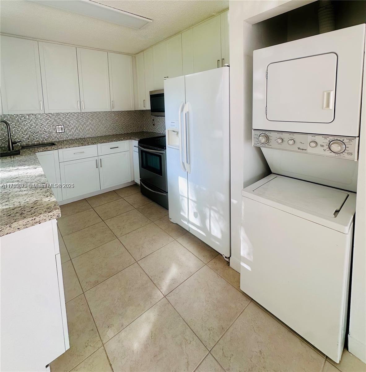 1487 Springside Dr 1487