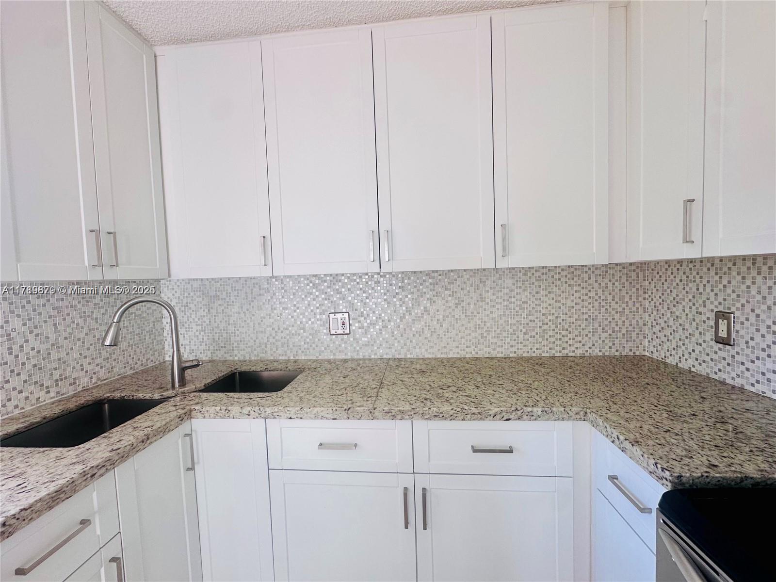 1487 Springside Dr 1487