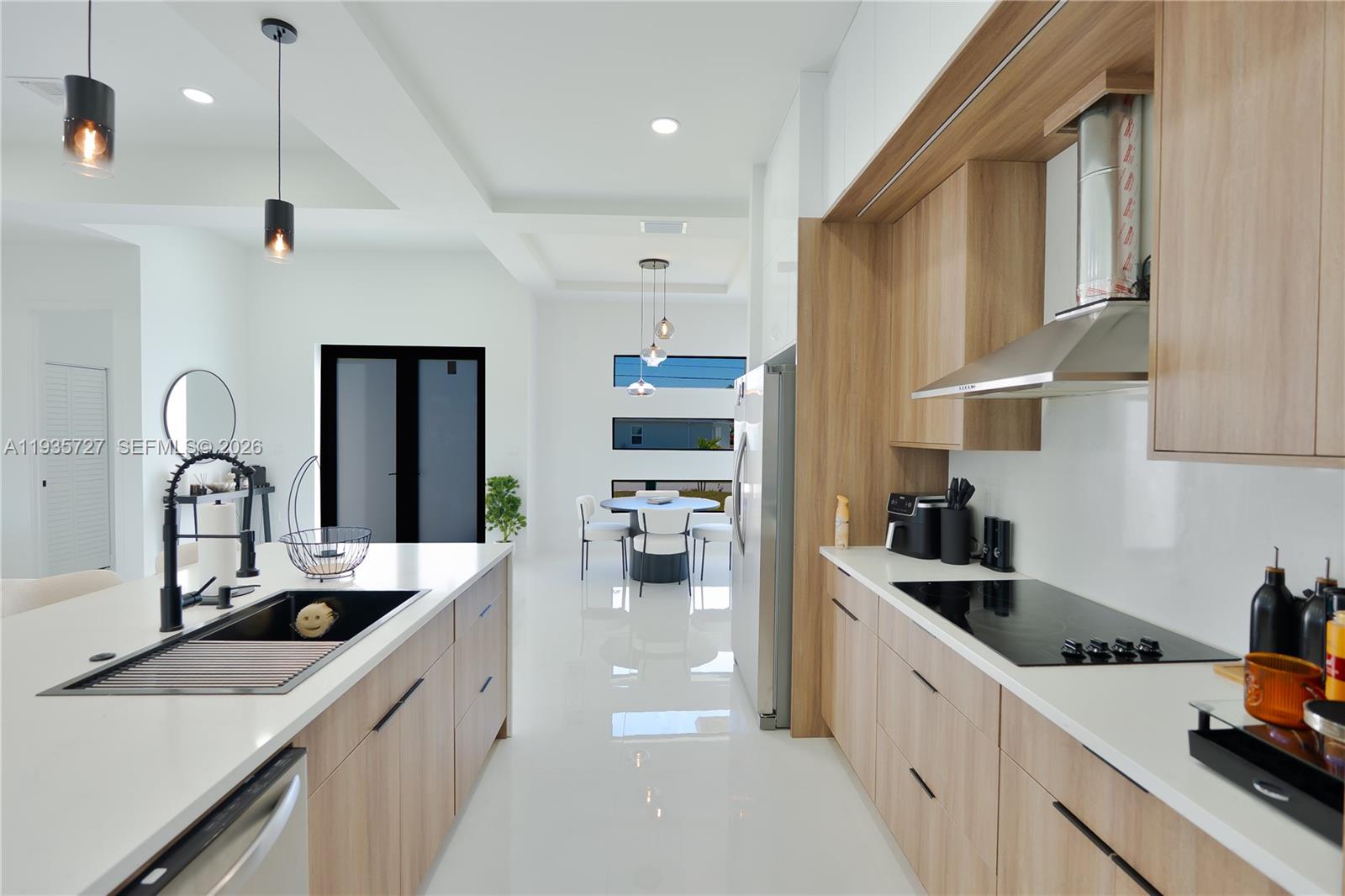 CAPE CORAL UNIT 53 - Residential