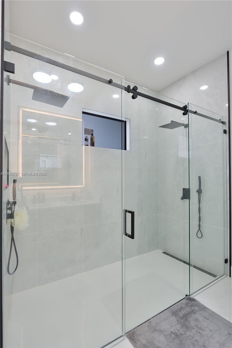 CAPE CORAL UNIT 53 - Residential