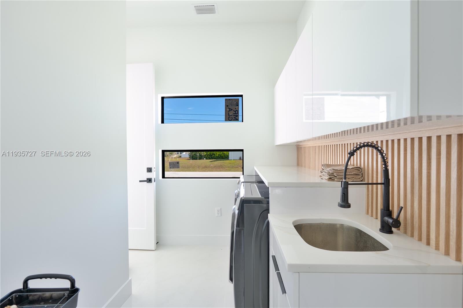 CAPE CORAL UNIT 53 - Residential