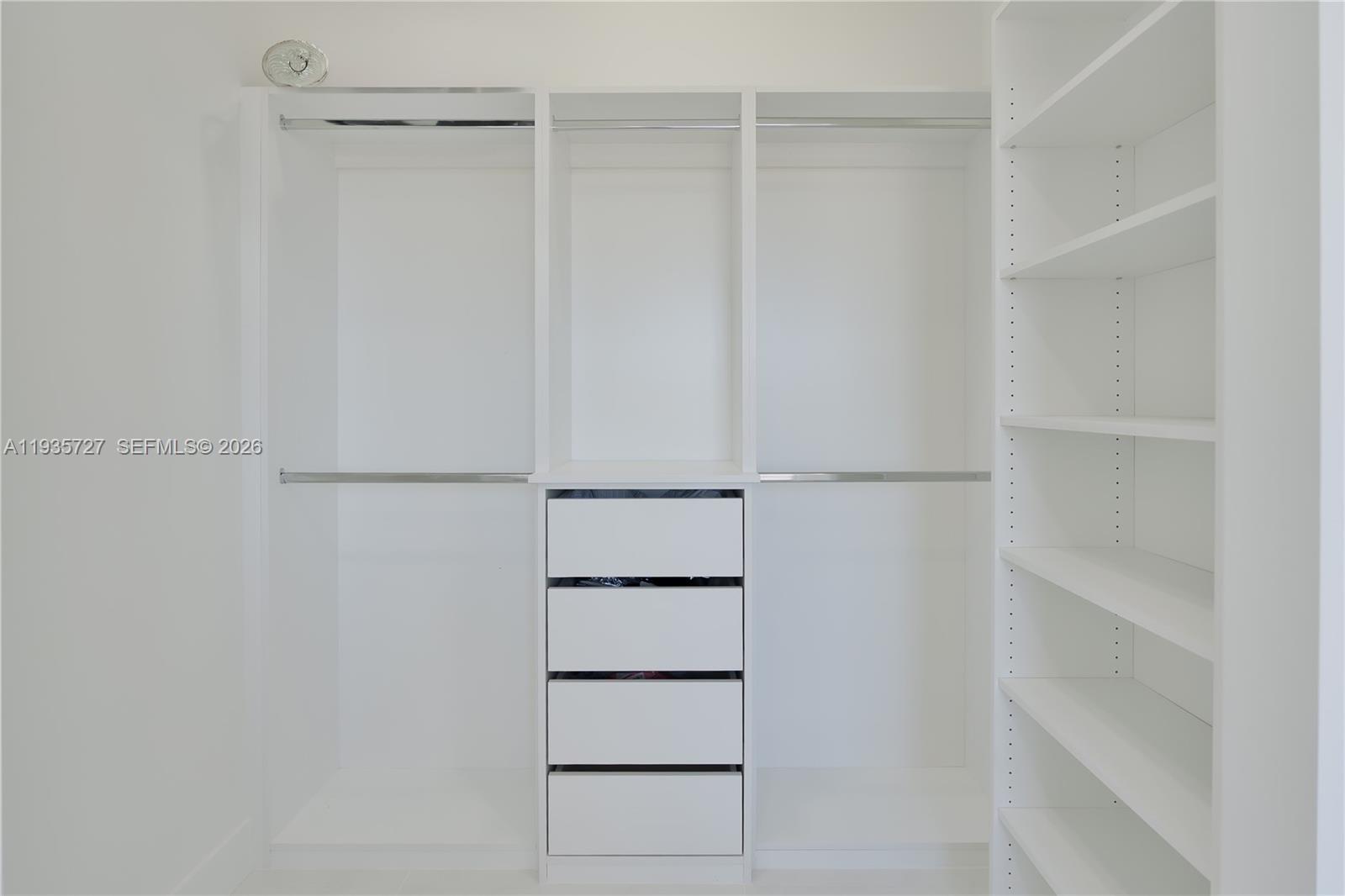 CAPE CORAL UNIT 53 - Residential