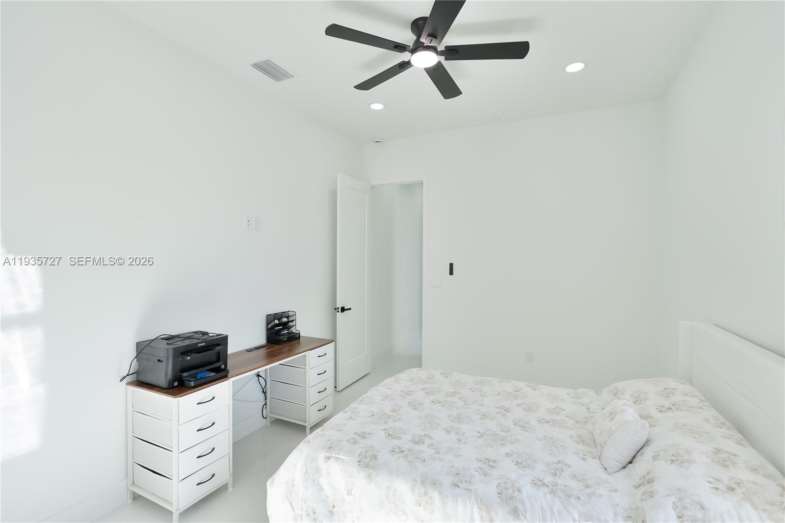 CAPE CORAL UNIT 53 - Residential