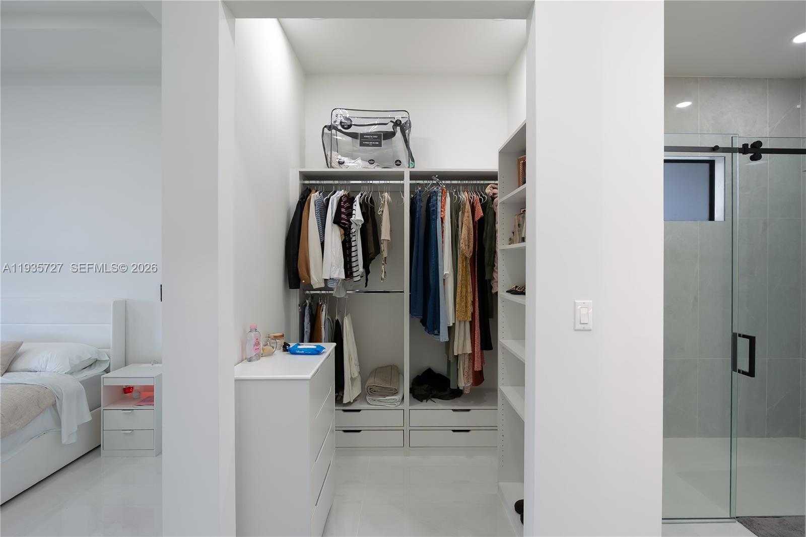 CAPE CORAL UNIT 53 - Residential