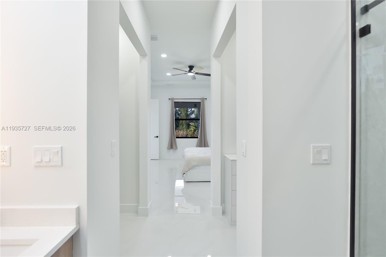 CAPE CORAL UNIT 53 - Residential