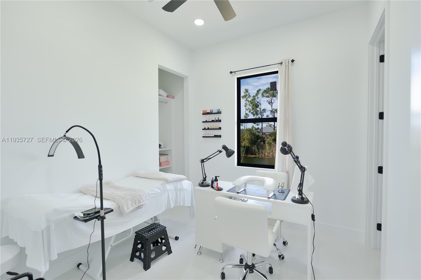 CAPE CORAL UNIT 53 - Residential