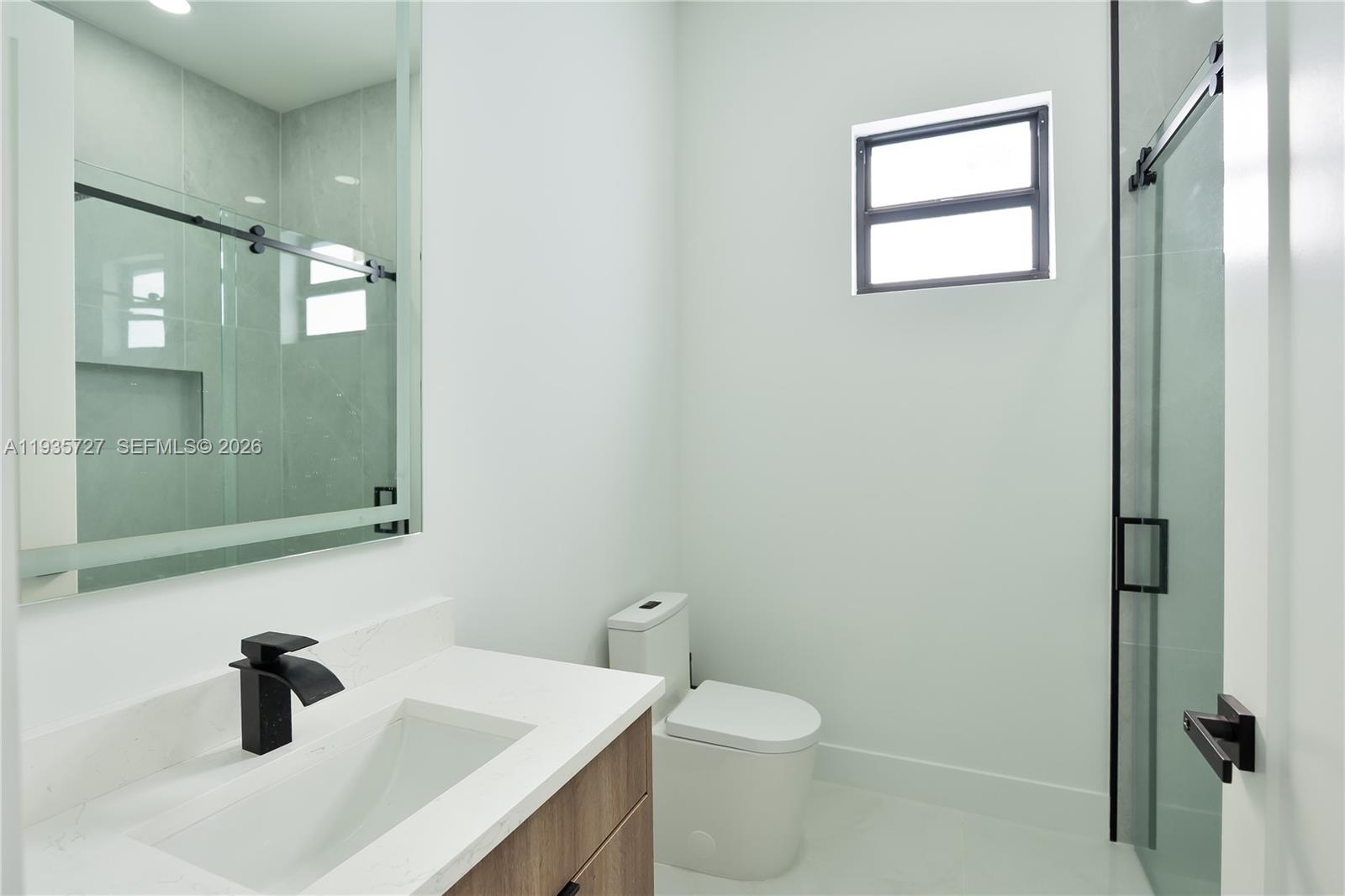 CAPE CORAL UNIT 53 - Residential