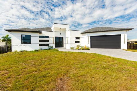 2304 NW 23rd ave Cape Coral FL 33993