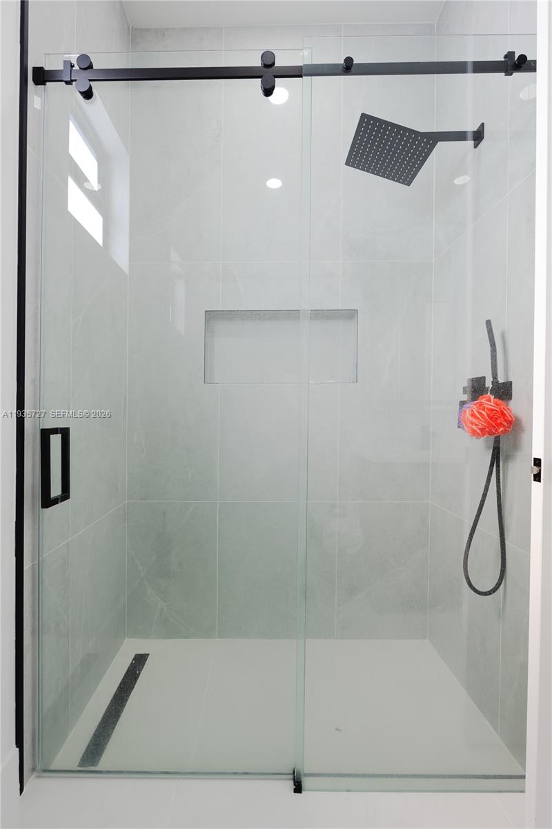 CAPE CORAL UNIT 53 - Residential