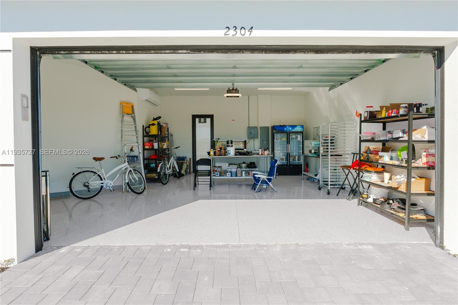 CAPE CORAL UNIT 53 - Residential