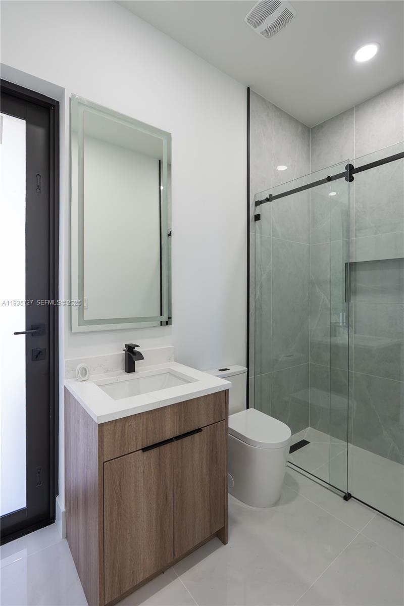 CAPE CORAL UNIT 53 - Residential