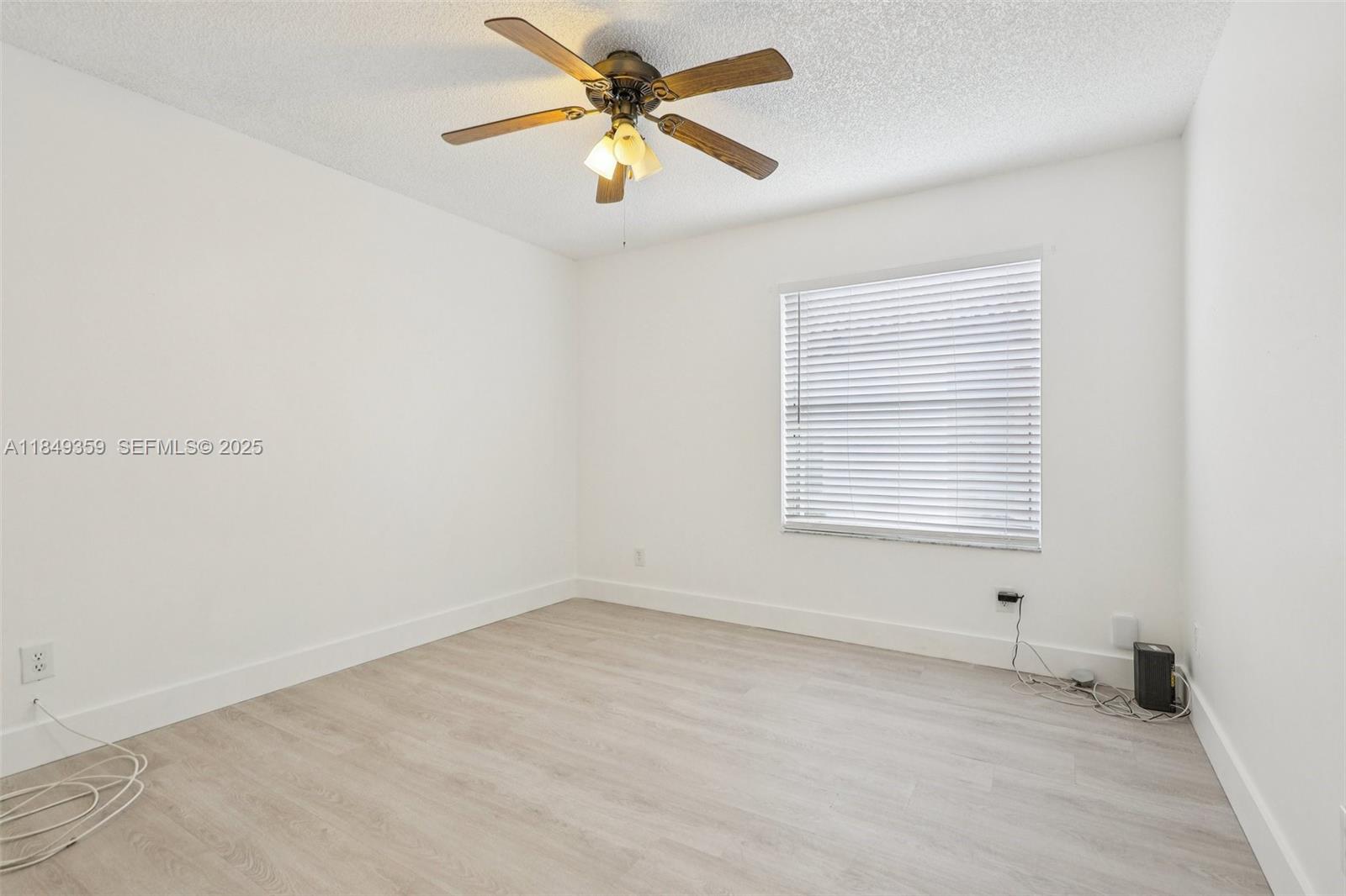 SILVER LAKES PHASE II REP - Residential