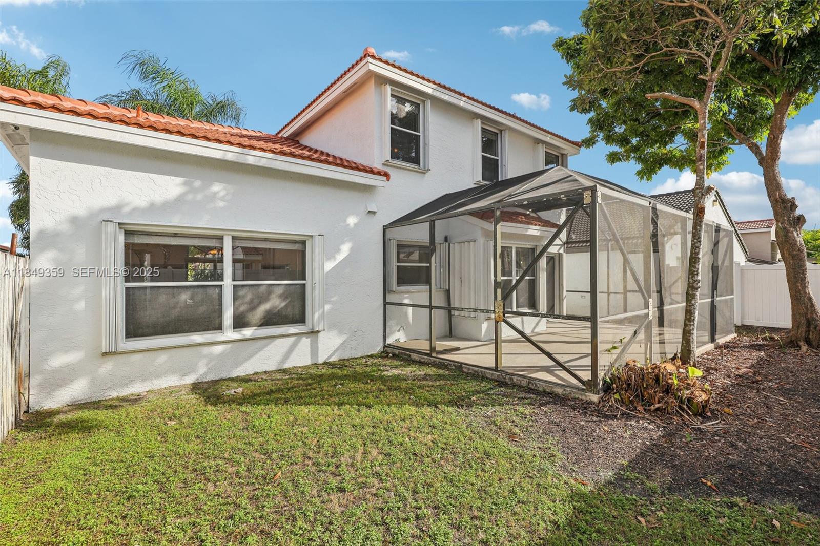 SILVER LAKES PHASE II REP - Residential