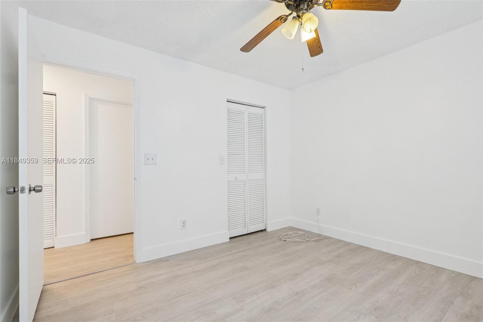 SILVER LAKES PHASE II REP - Residential