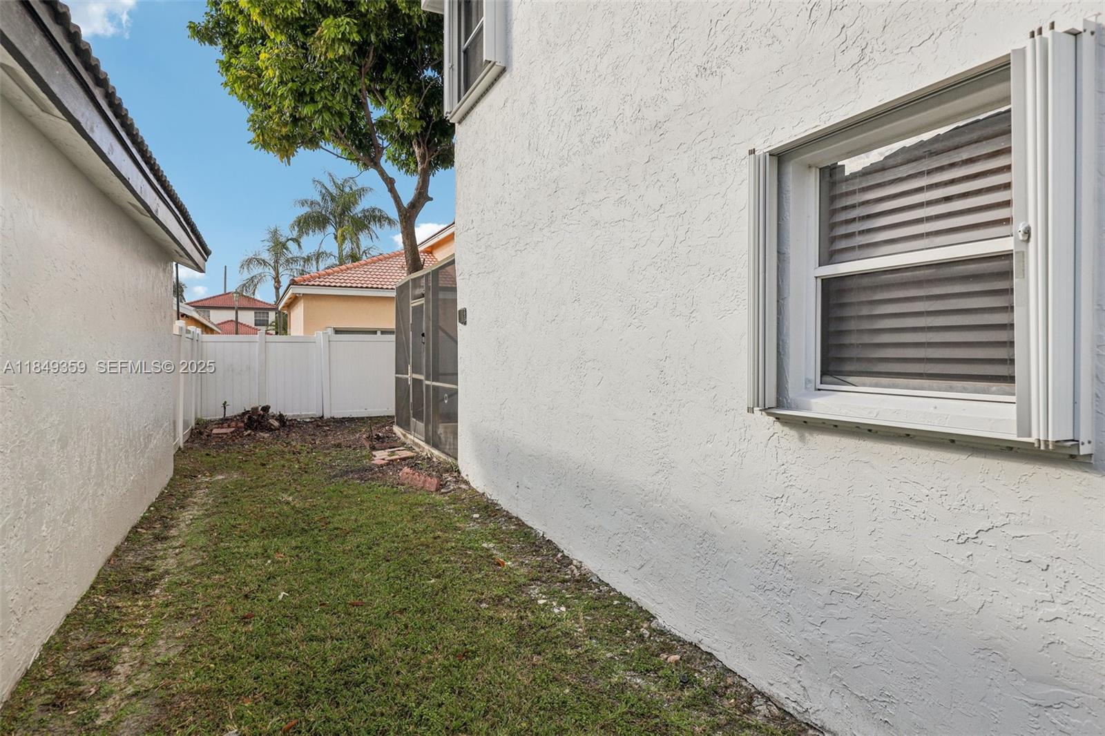 SILVER LAKES PHASE II REP - Residential