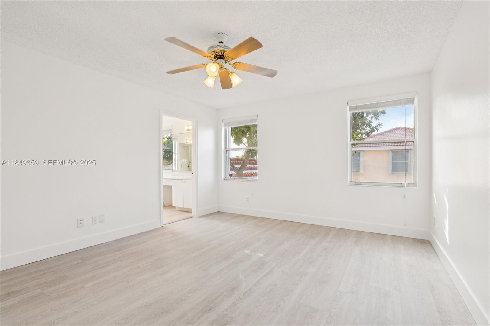 SILVER LAKES PHASE II REP - Residential