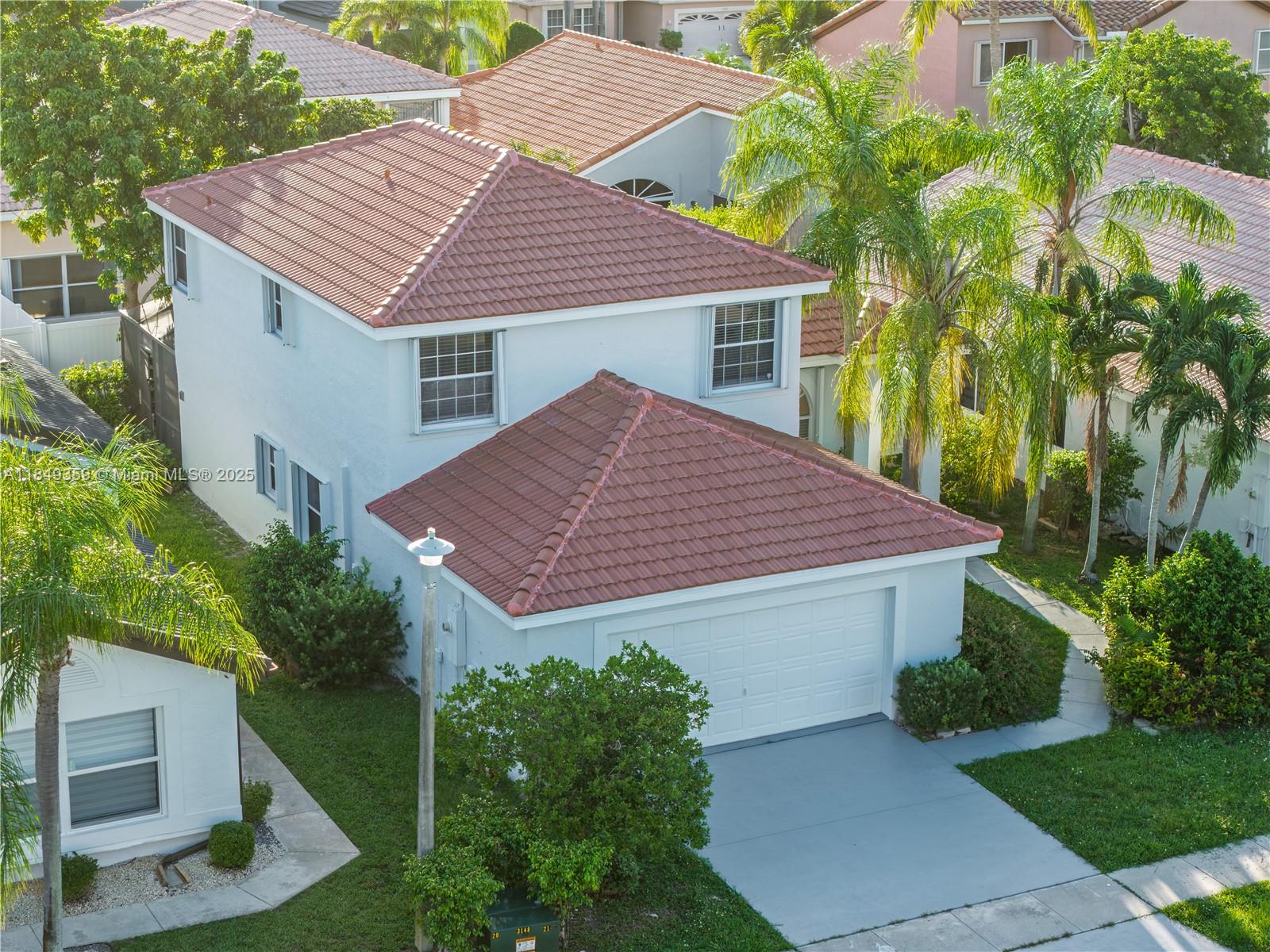 1378 SW 180th Ave