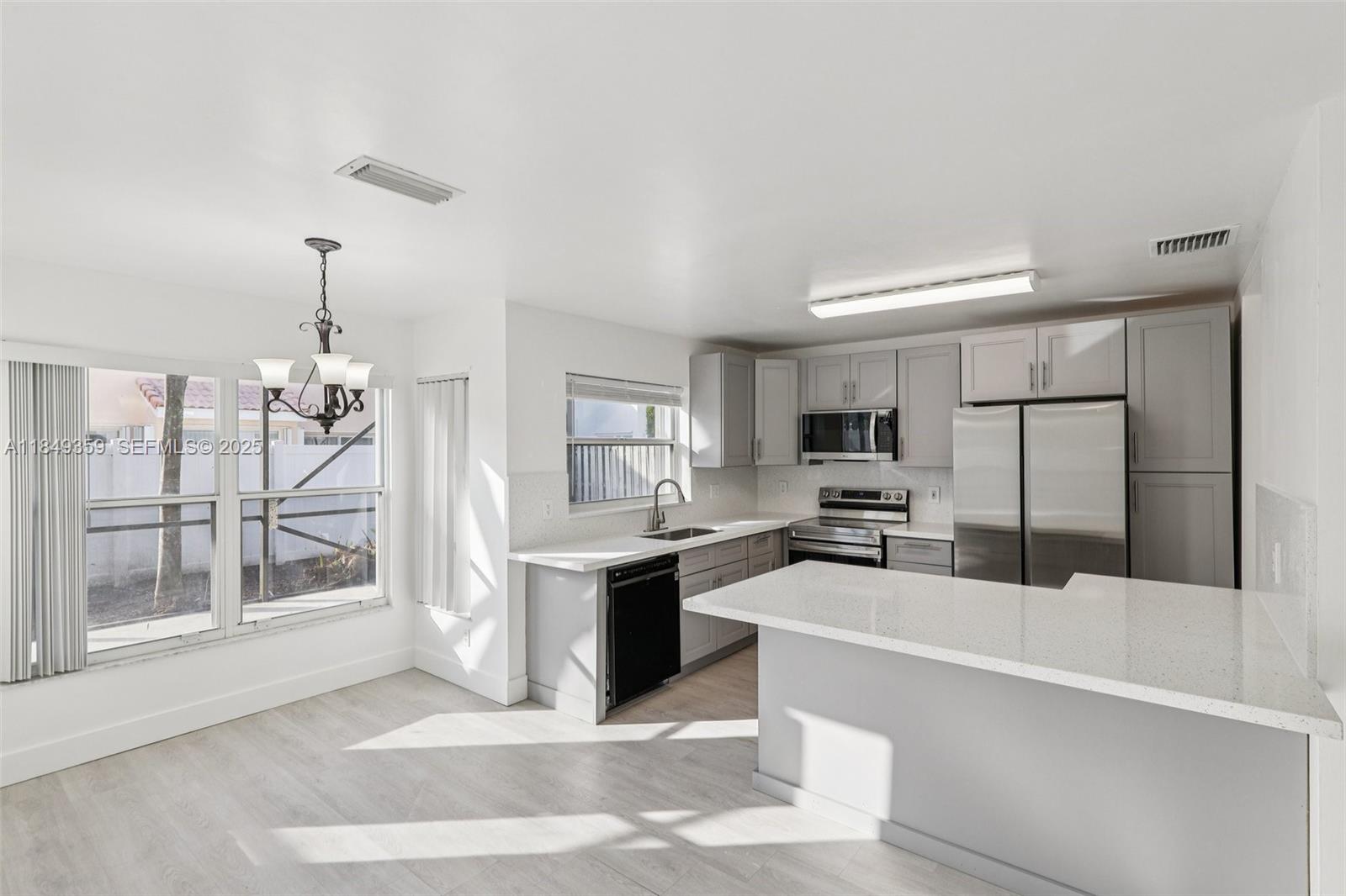 SILVER LAKES PHASE II REP - Residential