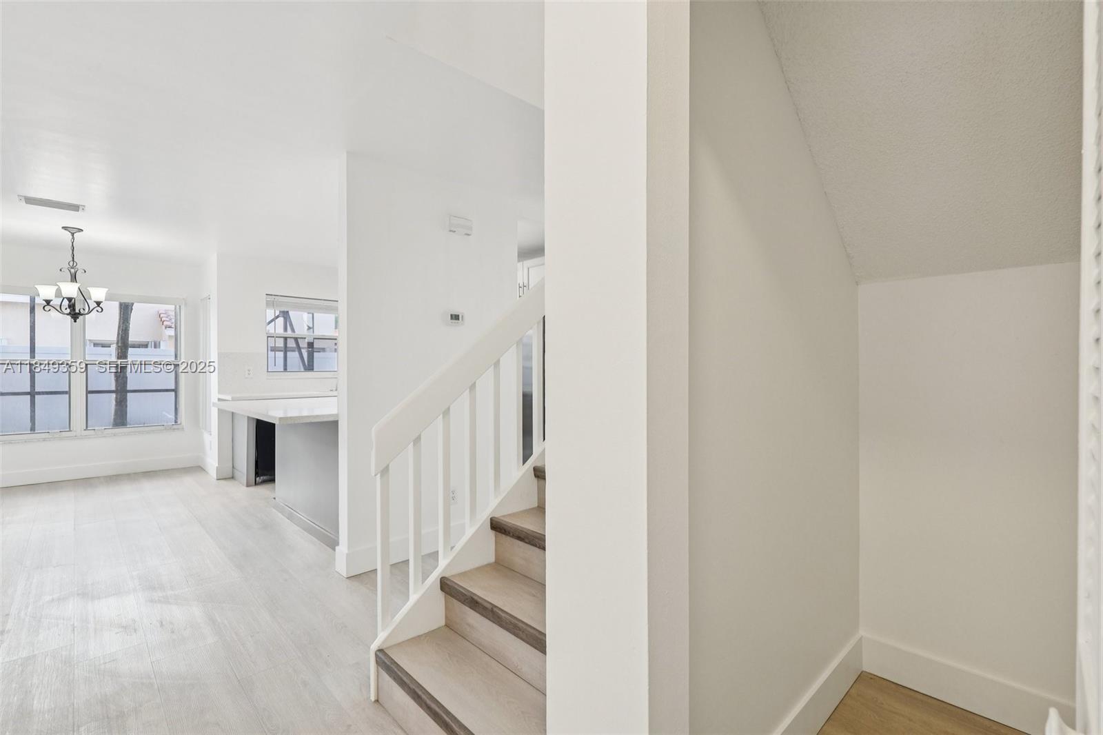 SILVER LAKES PHASE II REP - Residential