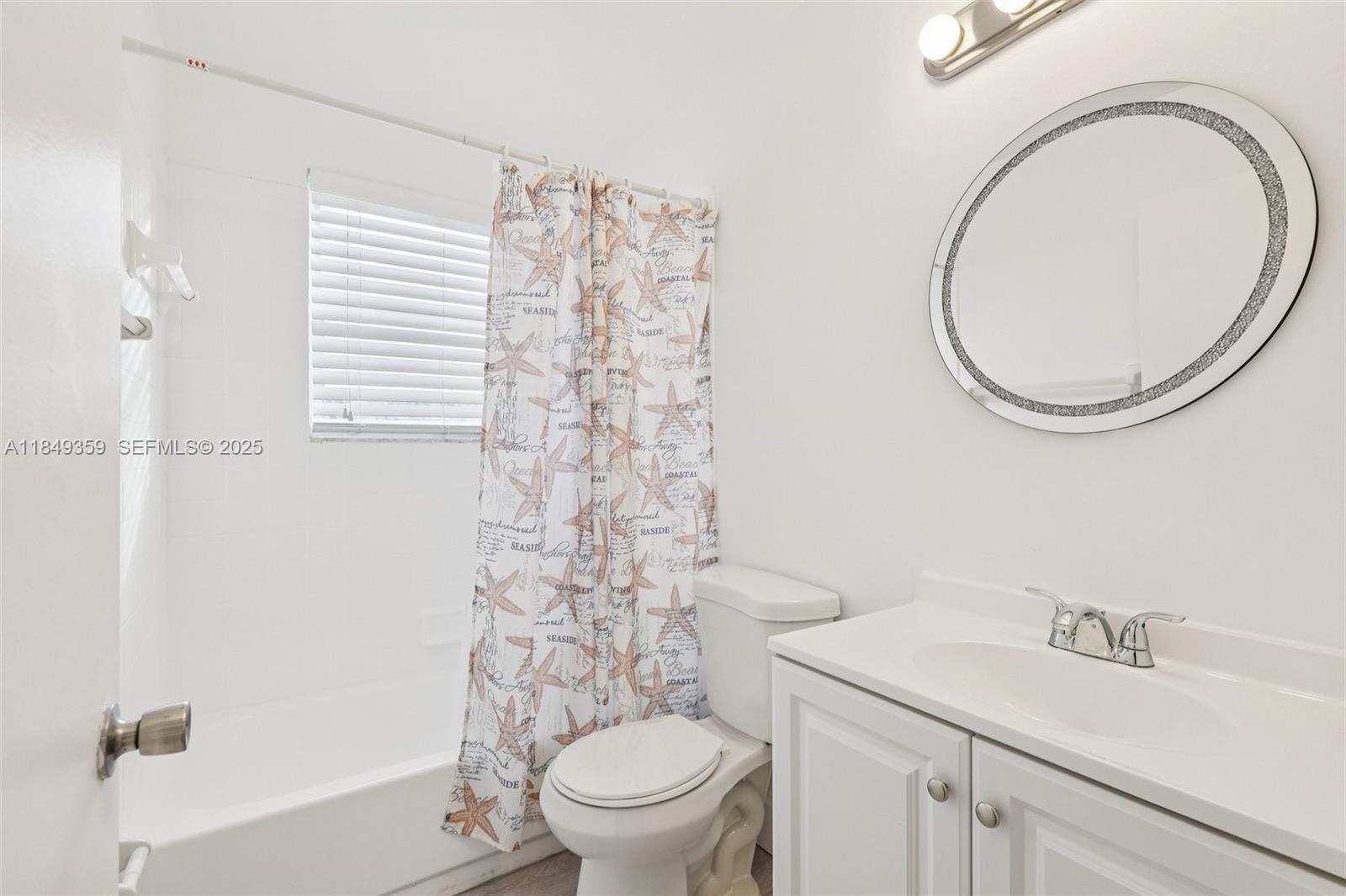 SILVER LAKES PHASE II REP - Residential