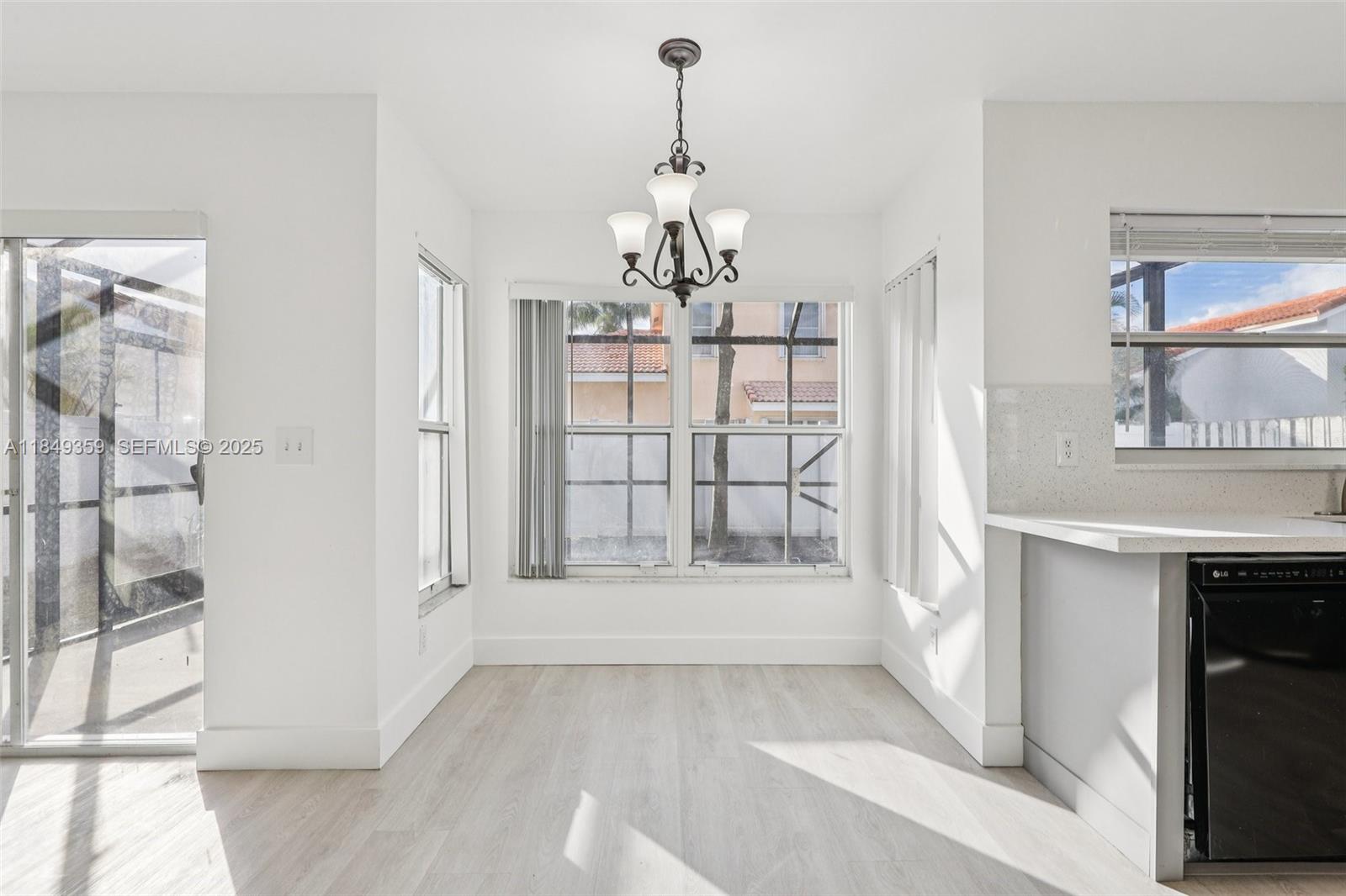 SILVER LAKES PHASE II REP - Residential